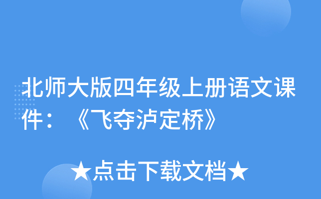 꼉σZnwZo