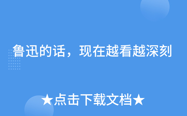 ѸԒF(xin)ԽԽ