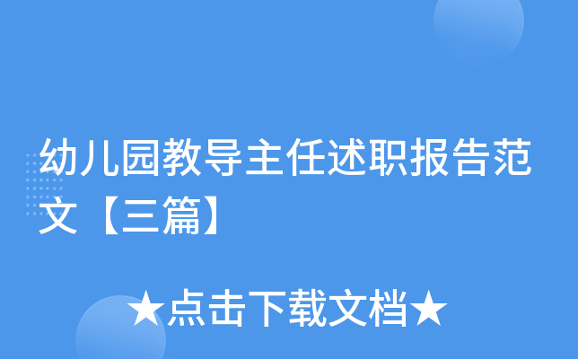 ׃@̌(do)淶ġƪ