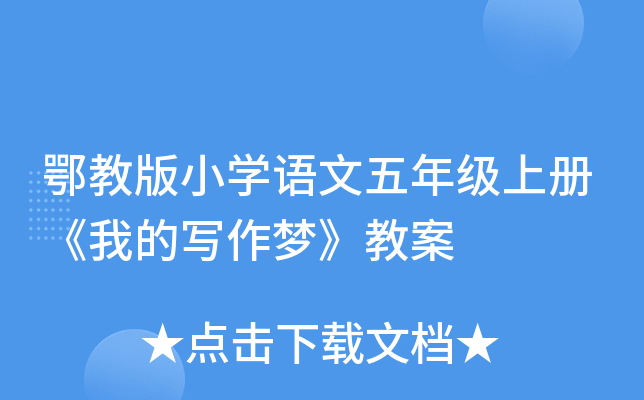 ̰СW(xu)Z꼉(j)σԡҵČ̰