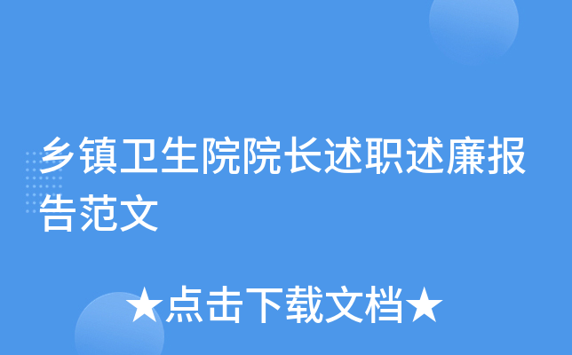 l(xing)(zhn)l(wi)ԺԺL淶