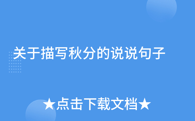 P(gun)茑ֵff