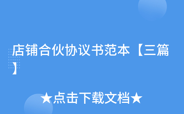 䁺ϻf(xi)hƪ