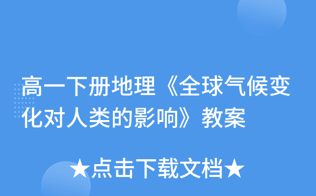 һ(c)ȫ׃(du)(li)Ӱ푡̰