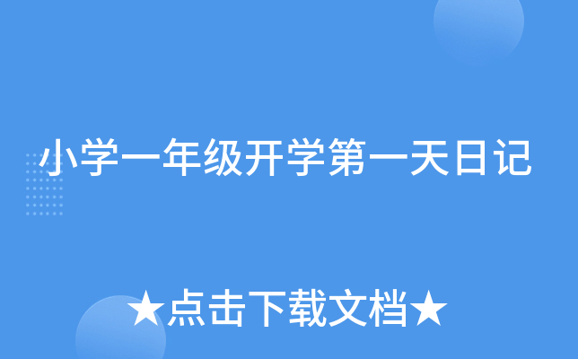 СWһ꼉_Wһӛ