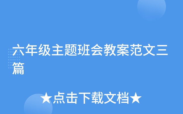 꼉}̰ƪ