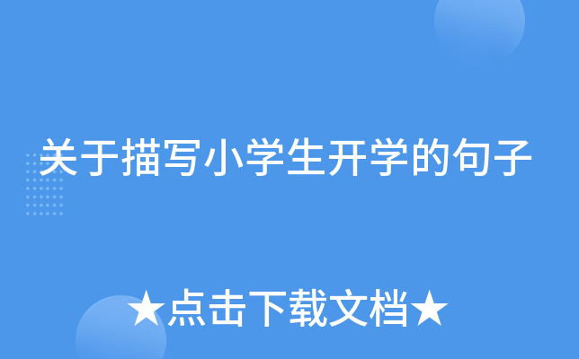 P(gun)茑СW(xu)_W(xu)ľ