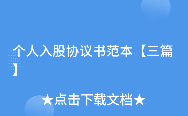 Ʌf(xi)hƪ