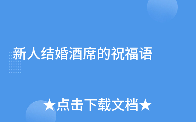 ˽Y(ji)ϯףZ