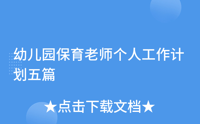 ׃@ώ˹Ӌƪ