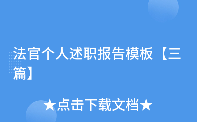 ق(g)(bo)ģ塾ƪ