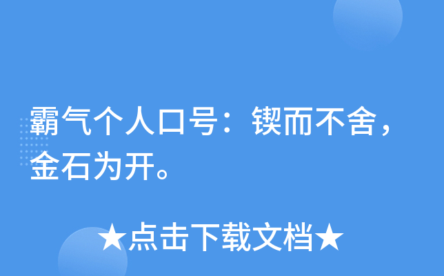 Ԛ₀(g)˿̖(ho)囶ᣬʯ_