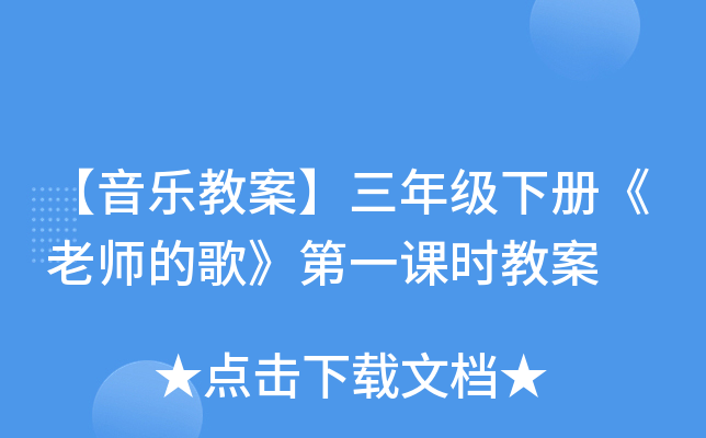 ̰꼉(j)(c)ώĸ衷һnr(sh)̰