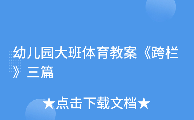 ׃@w̰ڡƪ