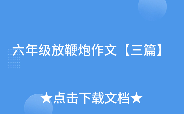 꼉űġƪ
