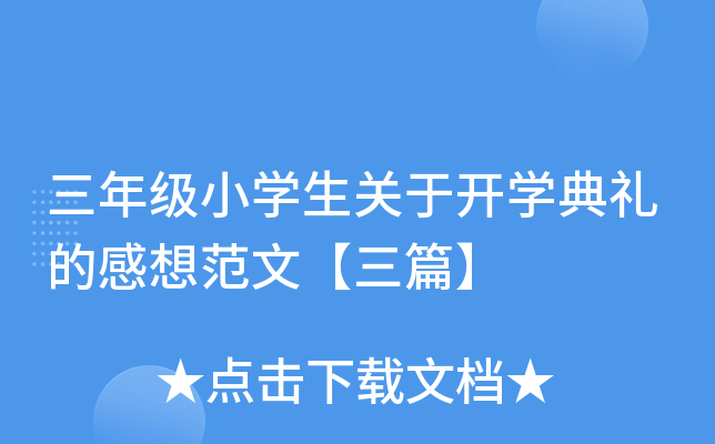 꼉СWP_WYĸ뷶ġƪ