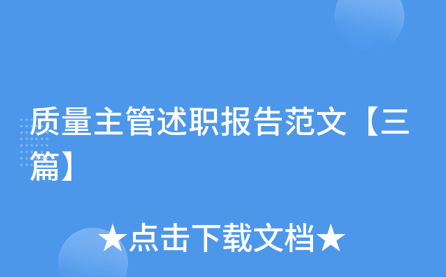 |淶ġƪ