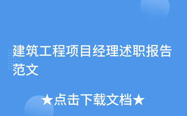 Ŀ淶
