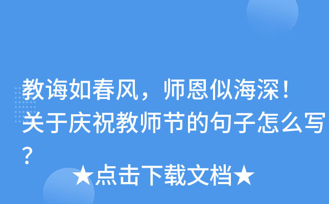 d紺L(fng)ƺP(gun)ڑcף̎(ji)ľô(xi)