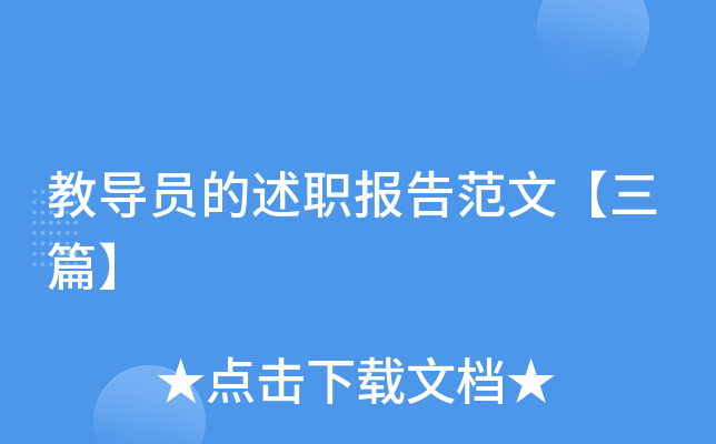 ̌(do)T(bo)淶ġƪ