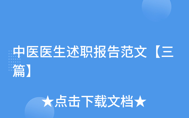 t(y)t(y)淶ġƪ
