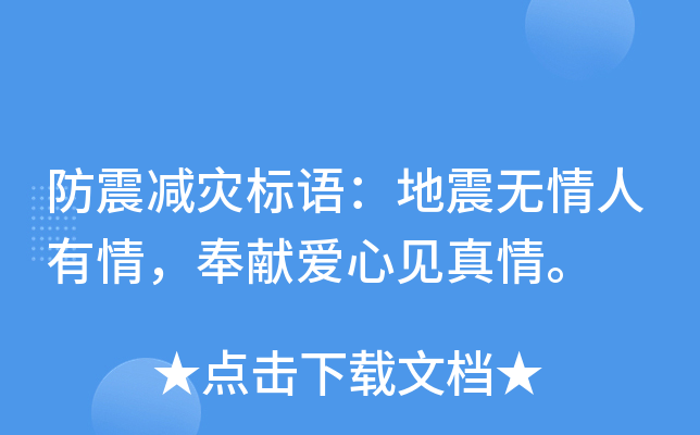 p(zi)(bio)ZoI(xin)Ҋ顣