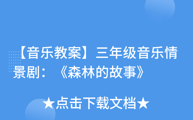̰꼉龰ɭֵĹ¡