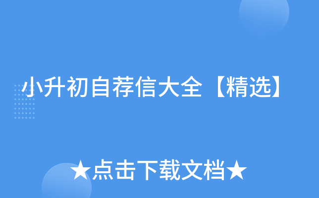 С]Ŵȫx
