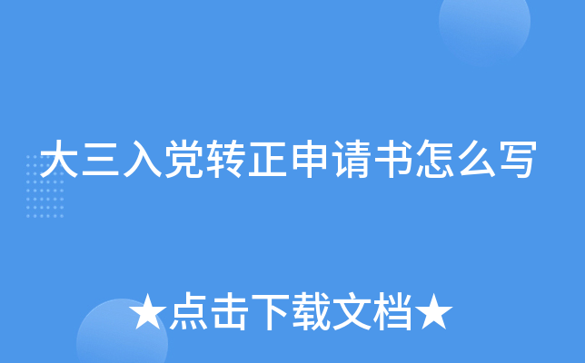 hD(zhun)Ոô