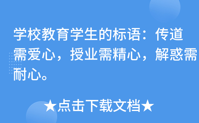 WУWĘZژI(y)辫ġ