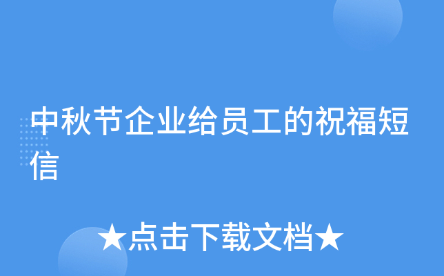 ﹝(ji)I(y)oTף