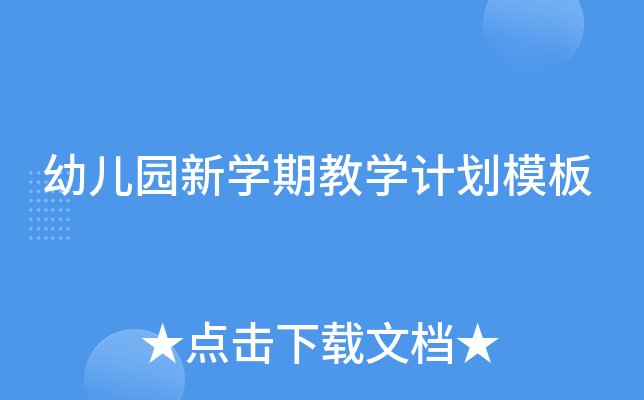 ׃@W(xu)ڽ̌W(xu)Ӌģ