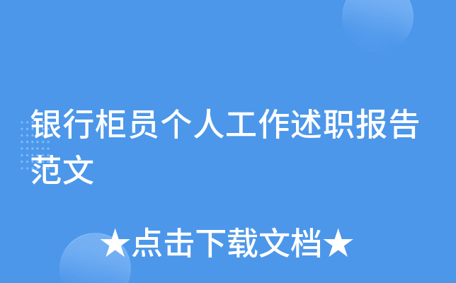yйT˹淶