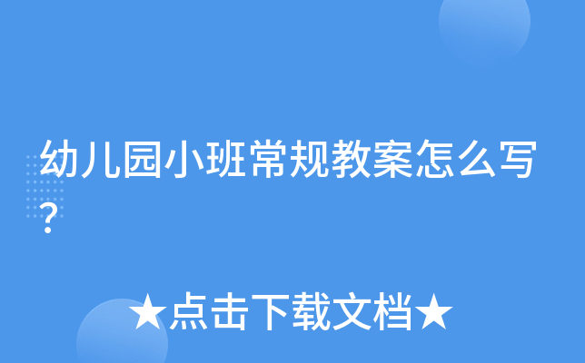 ׃@СೣҎ(gu)̰ô(xi)