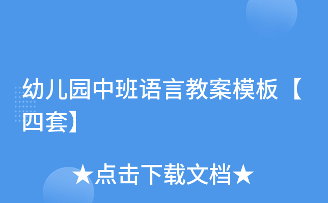 ׃@аZԽ̰ģ塾ס