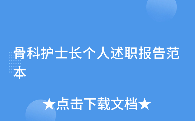 ǿoʿL淶