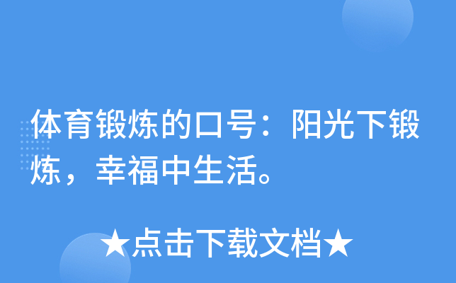 w呟Ŀ̖ꖹ呟Ҹ