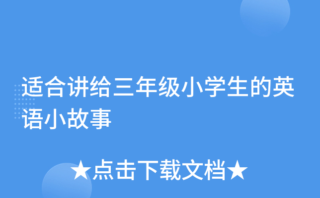 mvo꼉СWӢZС