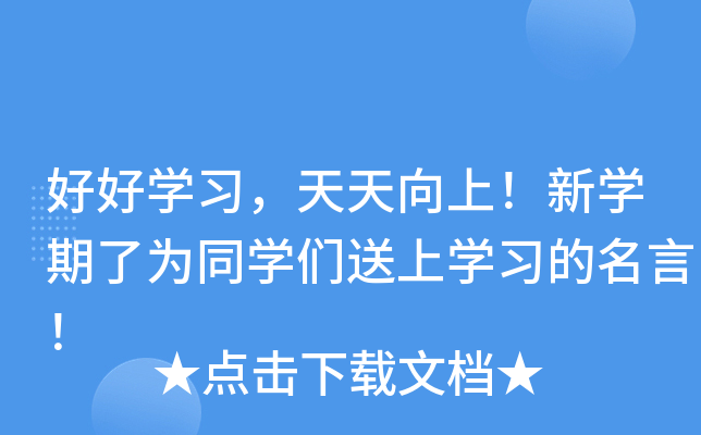 úÌW(xu)(x)W(xu)˞ͬW(xu)όW(xu)(x)ԣ