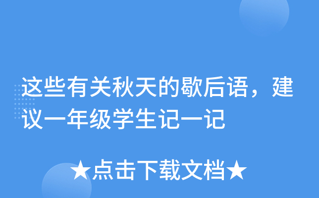 @ЩPЪZhһ꼉Wӛһӛ