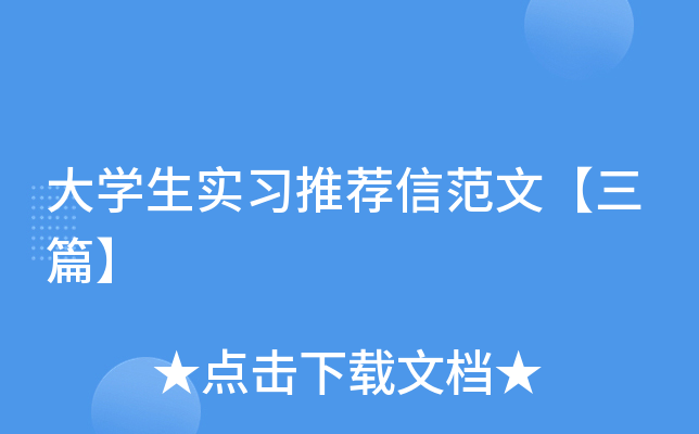 W(xu)(x)]ŷġƪ