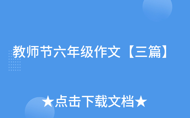 ̎(ji)꼉ġƪ