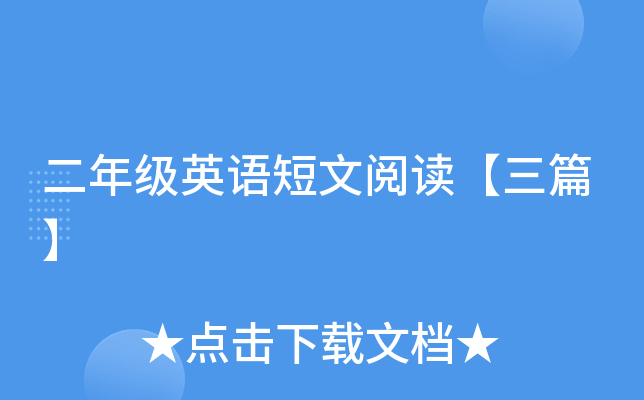 꼉ӢZxƪ