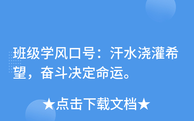 ༉W(xu)L(fng)̖ˮϣ^Q\(yn)