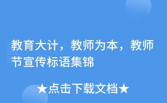 Ӌ̎鱾̎(ji)Z\