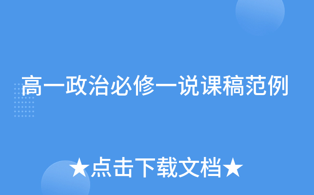 һαһfn巶