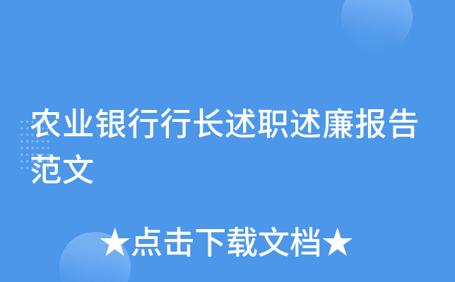 r(nng)I(y)yL淶