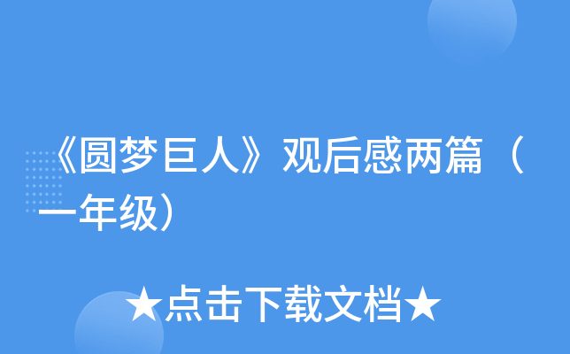 Aˡ^Ѓƪһ꼉