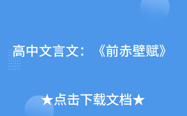 ģǰx