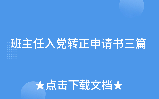 hD(zhun)Ոƪ